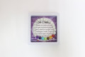 7 Chakras bracelet with box - Ref. 1244