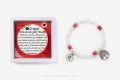 Pulseira do signo com caixa - Ref. 1251 Pulseira do signo com caixa - Ref. 1251