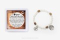 Pulseira do signo com caixa - Ref. 1251 Pulseira do signo com caixa - Ref. 1251
