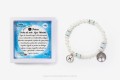 Pulseira do signo com caixa - Ref. 1251 Pulseira do signo com caixa - Ref. 1251
