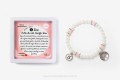 Pulseira do signo com caixa - Ref. 1251 Pulseira do signo com caixa - Ref. 1251