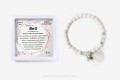 Pulseiras dos Meses - Ref. F1267 Pulseiras dos Meses - Ref. F1267