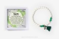 Pulseiras dos Meses - Ref. F1267 Pulseiras dos Meses - Ref. F1267