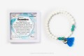 Pulseiras dos Meses - Ref. F1267 Pulseiras dos Meses - Ref. F1267