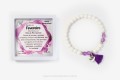 Pulseiras dos Meses - Ref. F1267 Pulseiras dos Meses - Ref. F1267