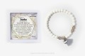 Pulseiras dos Meses - Ref. F1267 Pulseiras dos Meses - Ref. F1267