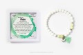 Pulseiras dos Meses - Ref. F1267 Pulseiras dos Meses - Ref. F1267