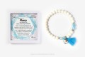 Pulseiras dos Meses - Ref. F1267 Pulseiras dos Meses - Ref. F1267