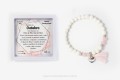 Pulseiras dos Meses - Ref. F1267 Pulseiras dos Meses - Ref. F1267