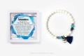 Pulseiras dos Meses - Ref. F1267 Pulseiras dos Meses - Ref. F1267