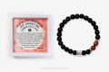 Pulseira do signo com caixa - Ref. M1251 Pulseira do signo com caixa - Ref. M1251