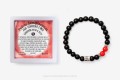 Pulseira do signo com caixa - Ref. M1251 Pulseira do signo com caixa - Ref. M1251
