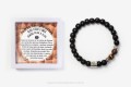 Pulseira do signo com caixa - Ref. M1251 Pulseira do signo com caixa - Ref. M1251