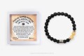 Pulseira do signo com caixa - Ref. M1251 Pulseira do signo com caixa - Ref. M1251