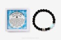 Pulseira do signo com caixa - Ref. M1251 Pulseira do signo com caixa - Ref. M1251