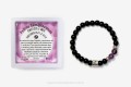 Pulseira do signo com caixa - Ref. M1251 Pulseira do signo com caixa - Ref. M1251