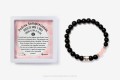 Pulseira do signo com caixa - Ref. M1251 Pulseira do signo com caixa - Ref. M1251