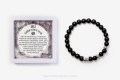 Pulseira do signo com caixa - Ref. M1251 Pulseira do signo com caixa - Ref. M1251