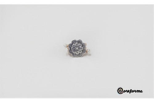 Cork Ring Ref: 912 Z Cork Ring Ref: 912 Z