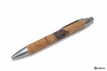 Cork Pen Ref: 7002 PAR4
