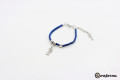 Cork Bracelet Ref: 1038 A