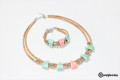 Cork Choker Ref: 1161 A