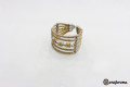Cork Bracelet Ref: 919 AU