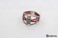Cork Bracelet Ref: 921 AQ