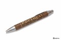 Cork Pen Ref: 7002 PA6