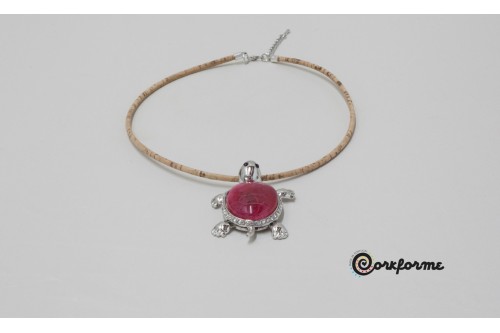 Fio de Cortiça Ref: 907 BB Fio de Cortiça Ref: 907 BB