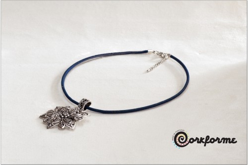 Fio de Cortiça Ref: 905 AL Fio de Cortiça Ref: 905 AL