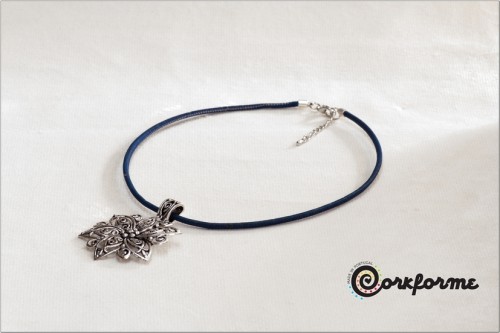 Fio de Cortiça Ref: 905 AL Fio de Cortiça Ref: 905 AL