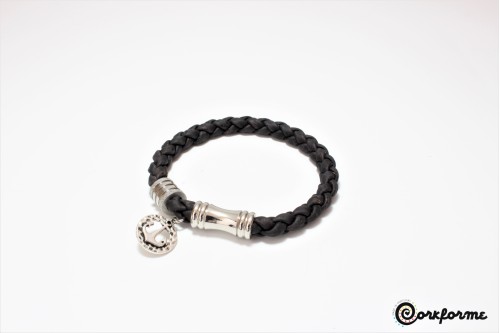 Pulseira de Cortiça Ref: 1203 D