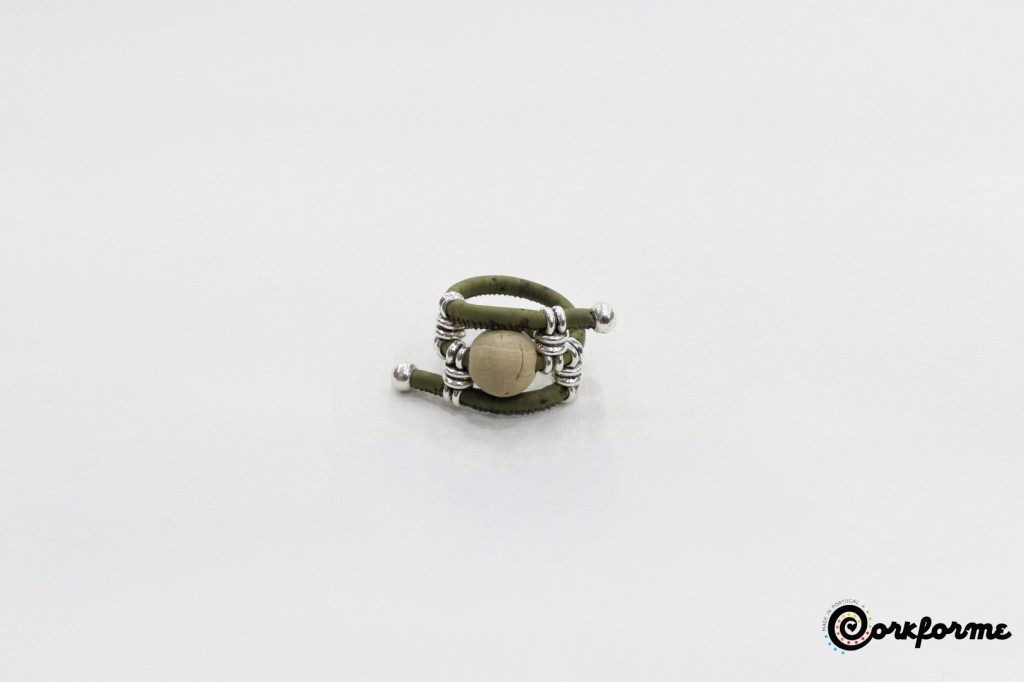 Cork Ring Ref: 912  CN