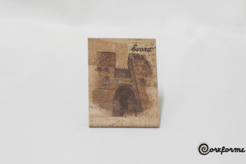 Íman de cortiça Ref. 3051 AY Íman de cortiça Ref. 3051 AY