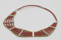 Cork Choker Ref: 929 F