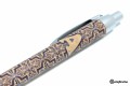 Cork Pen Ref. 7002 PA3 "A"