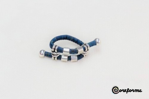 Anel de Cortiça Ref: 912 BJ Anel de Cortiça Ref: 912 BJ