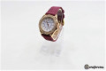 Cork Watch Ref: 1067 AR