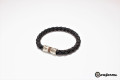 Cork Bracelet Ref: 1203 A