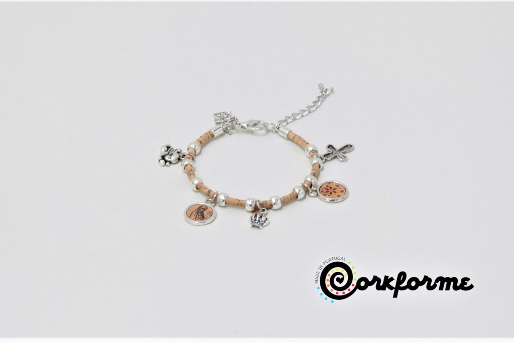 Bracelet Ref: 1052 B