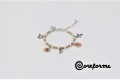 Bracelet Ref: 1052 B