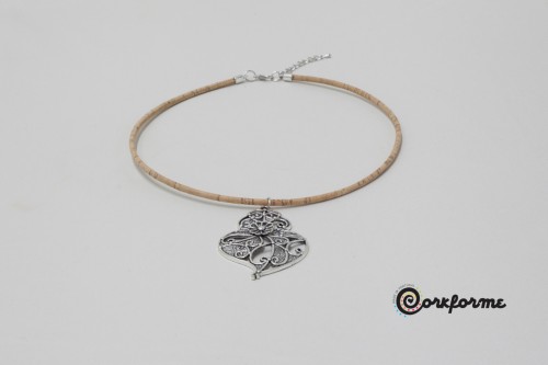 Fio de Cortiça Ref: 905 P Fio de Cortiça Ref: 905 P