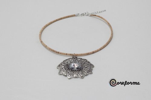 Fio de Cortiça Ref: 907 O Fio de Cortiça Ref: 907 O