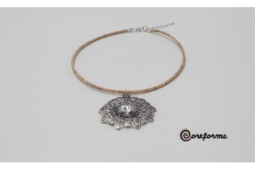 Fio de Cortiça Ref: 907 O Fio de Cortiça Ref: 907 O