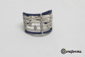 Cork Bracelet Ref: 919 AT