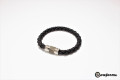 Cork Bracelet Ref: 1203 A