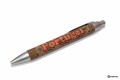 Cork Pen Ref: 7002 PA1