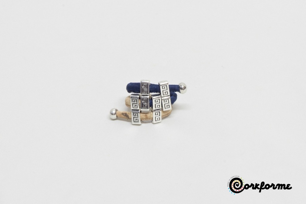 Cork Ring Ref: 912 BY