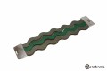 Cork Bracelet Ref: C1167 B